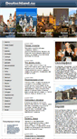 Mobile Screenshot of deutschland.su
